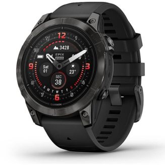 Garmin Epix Pro Gen 2 Macy s