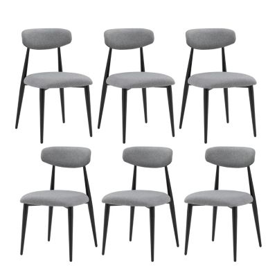 Streamdale Furniture