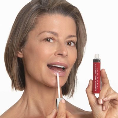 SMOOTH LIP Volumizer