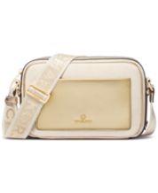 Michael kors purses new arrivals store