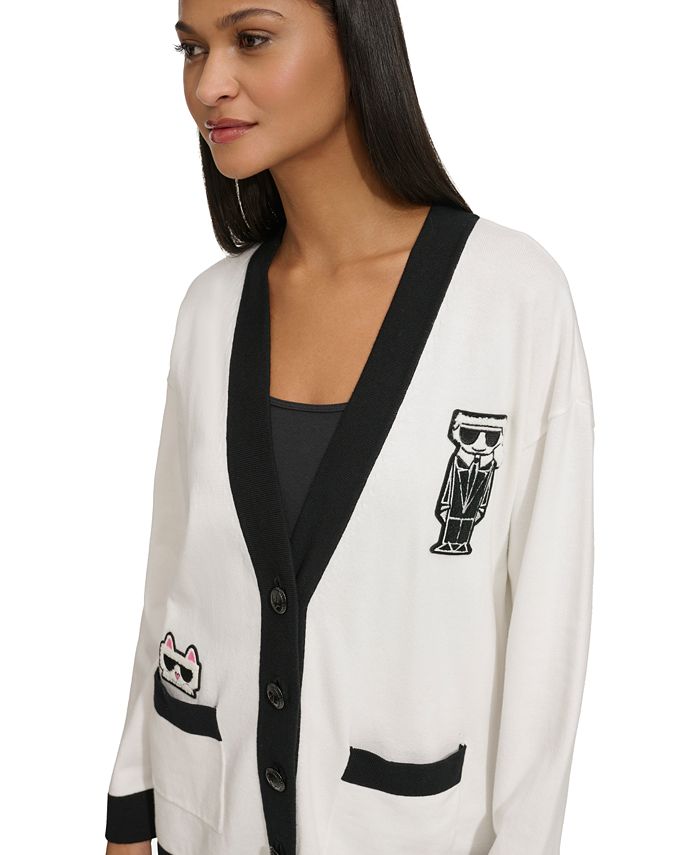 Gucci Women's Brillengestelle GG-3517 Optical Frames, Multicolour - View #10