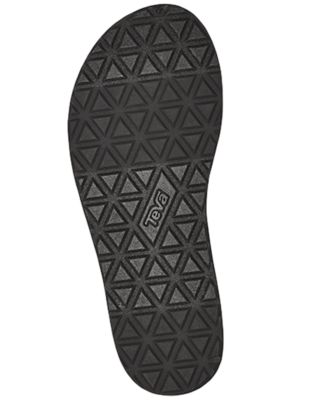 Women's Midform Universal Sandals
