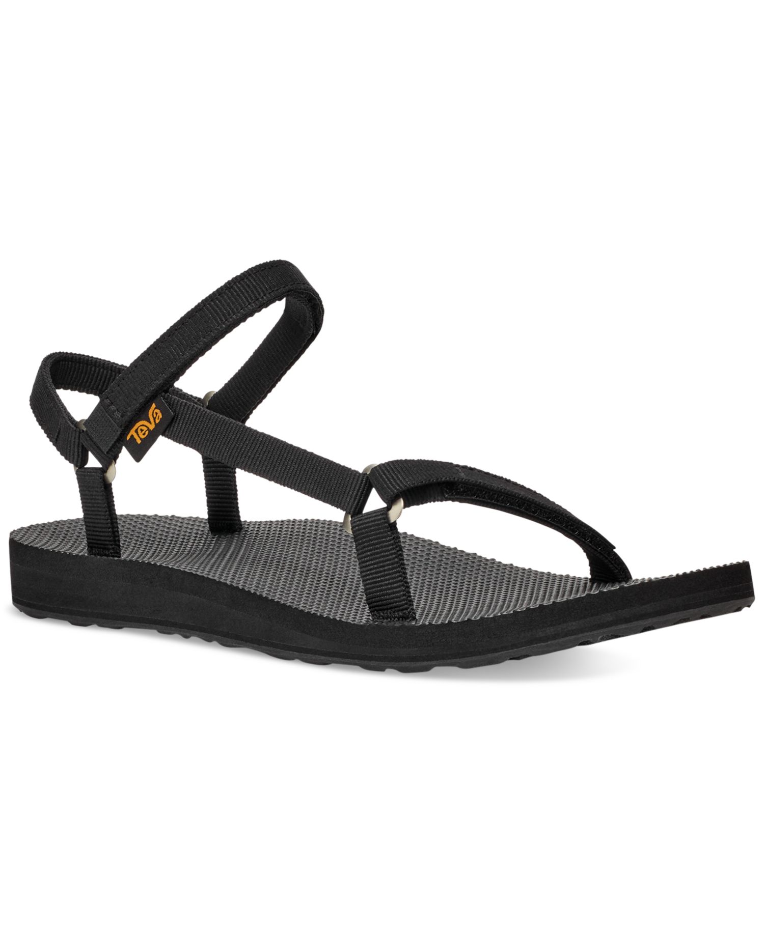 Women's Original Universal Slim Sandals