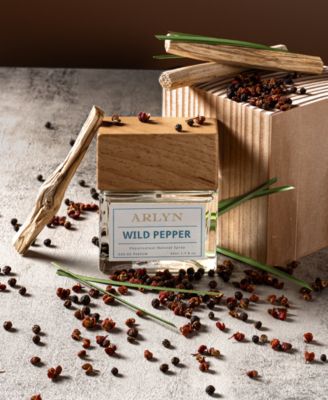 Men's Wild Pepper Eau de Parfum, 1.7 oz.