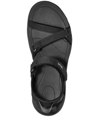 Women's Verra Sandals