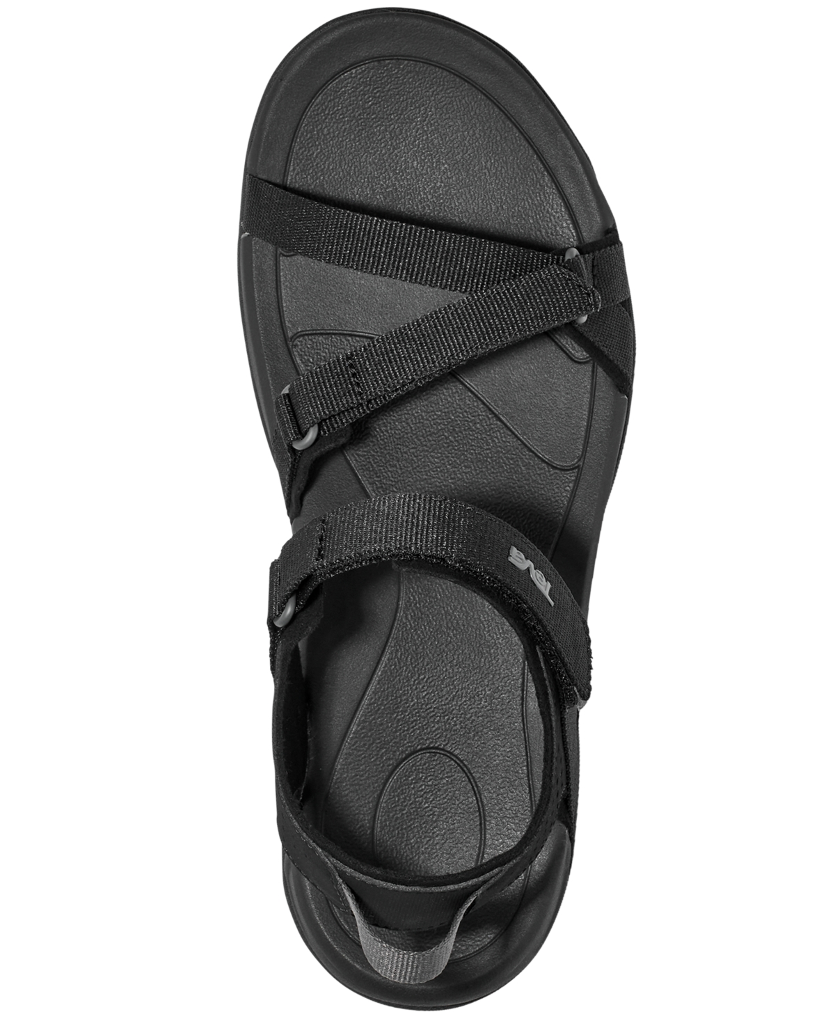 Teva Women's Verra Sandals - Black
