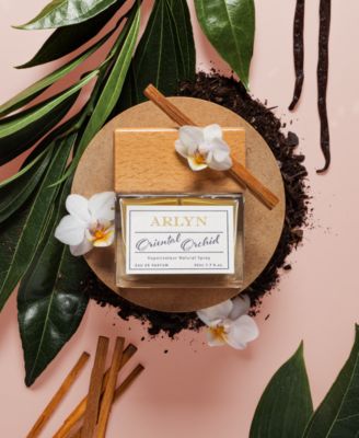 Oriental Orchid Eau de Parfum, 1.7 oz.