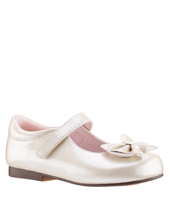 Macy's little girl dress shoes hotsell