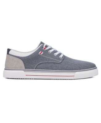 Men's New York Mason Low Top Sneakers