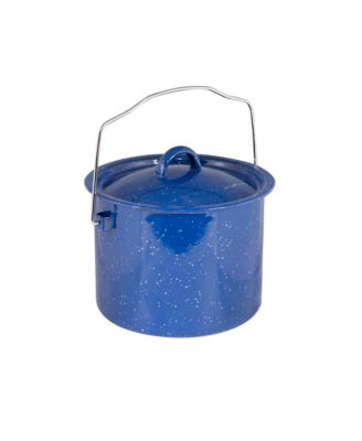 Stan sport Enamel Straight Pot 3 QT
