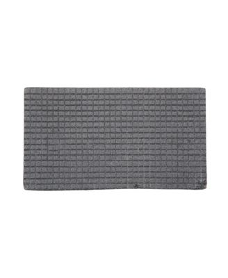 Stan sport Pre-Seasoned Cast Iron Grill Press