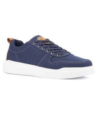 macys mens adidas sneakers