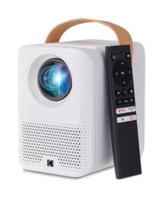 Kodak
