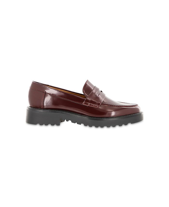 MIA Amore HALI WOMEN S LOAFERS Macy s