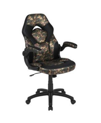 Z100 Gaming Chair Racing Office Ergonomic Compu ter Pc Adjustable Swivel Chair