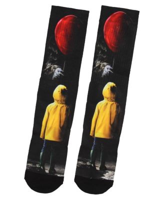 IT