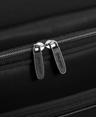 Tour Air 24" Spinner Garment Bag, Created for Macy's