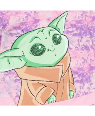 The Child Girls Hoodie Toddler| Child