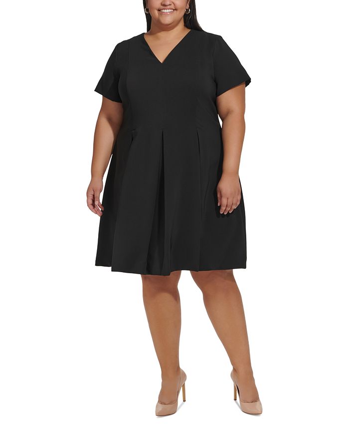 Tommy hilfiger women's plus size clothing outlet