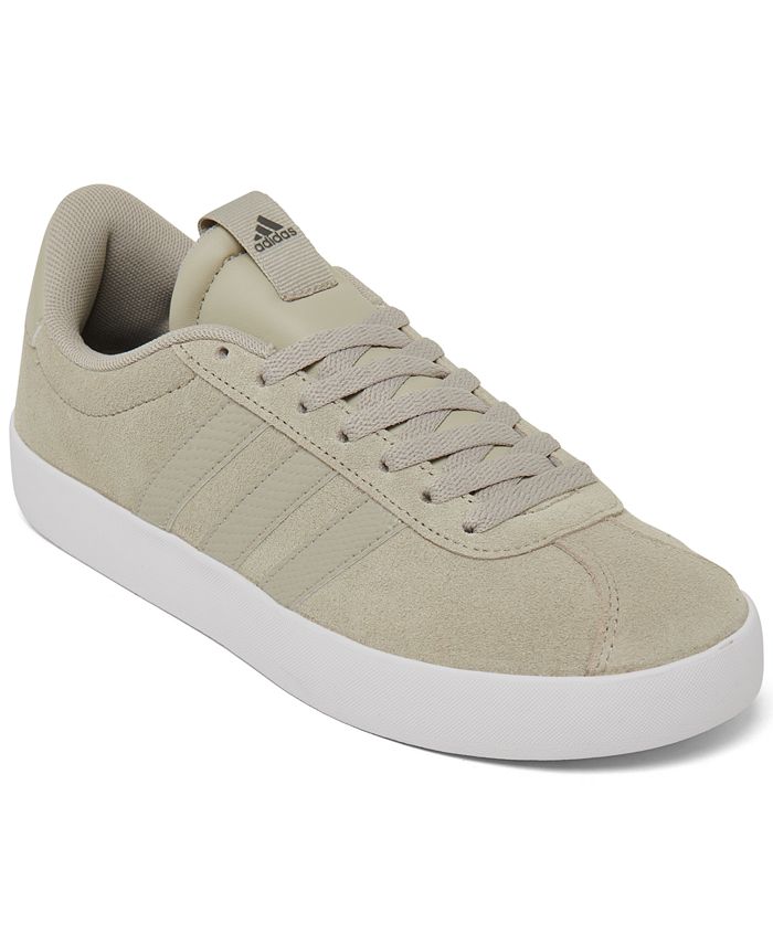 Tenis adidas de mujer en macys clearance