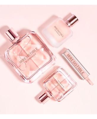 Irresistible Eau de Parfum Spray, 2.7-oz.