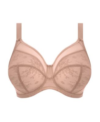 Women's Verity Underwire Bra, GD700205