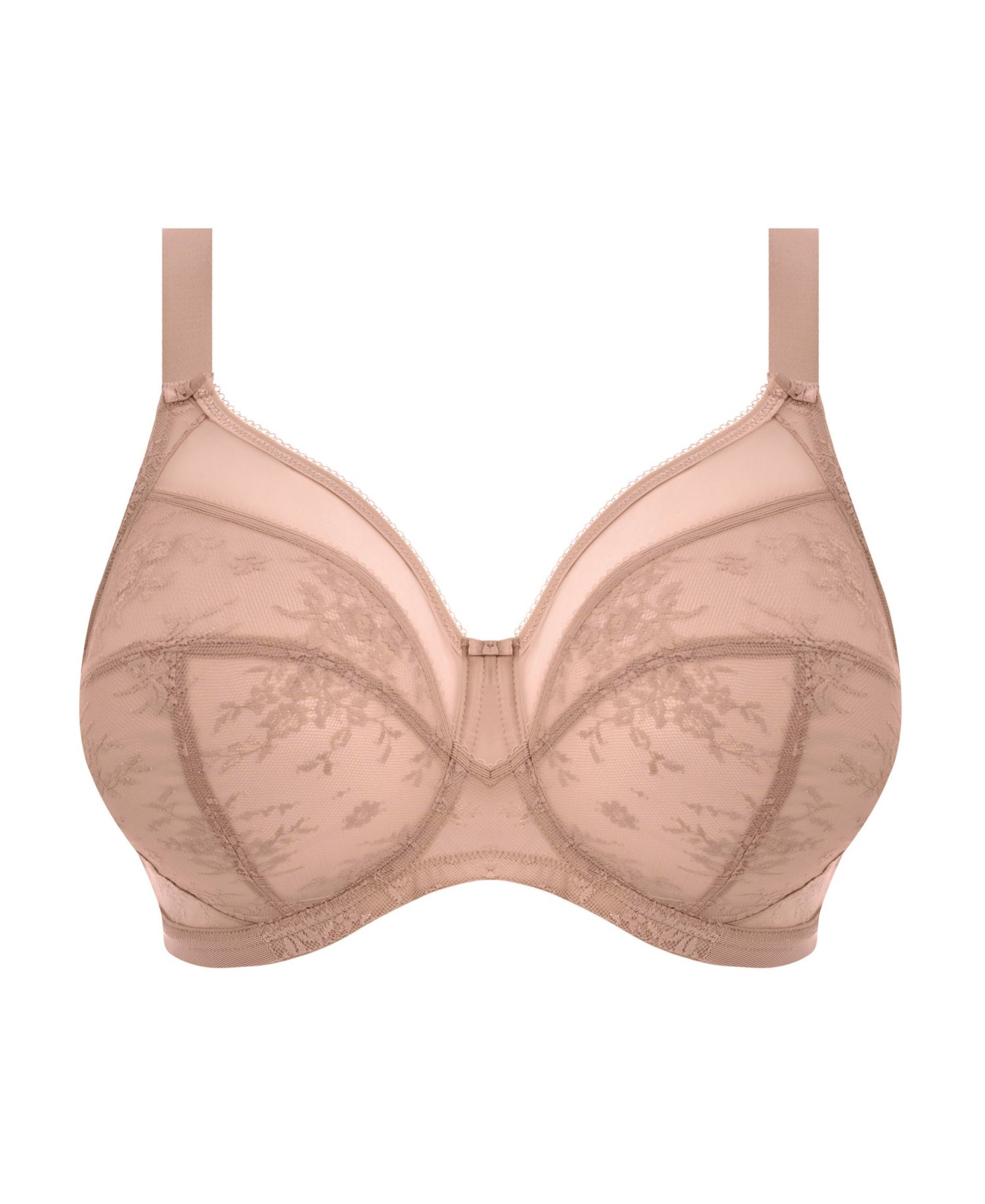 Women's Verity Underwire Bra, GD700205
