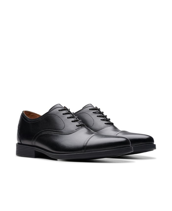 Oxfords Navy Croc & Ostrich Authentic Genuine Skin Italian Lace Up Oxford Dress Shoe Mens Ostrich Skin Shoes