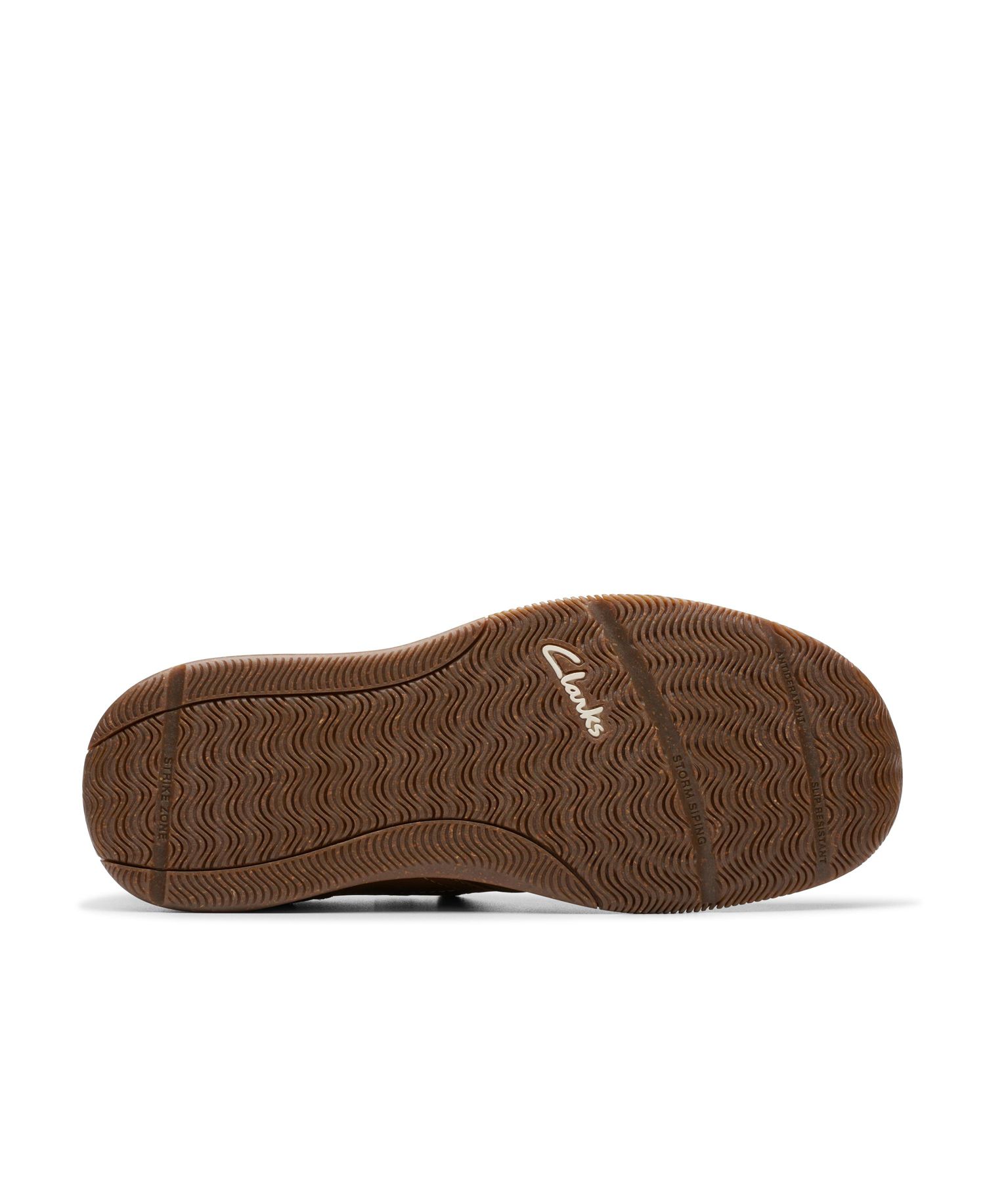 Мужские кроссовки из коллекции Sailview Step Slip On Sneaker
