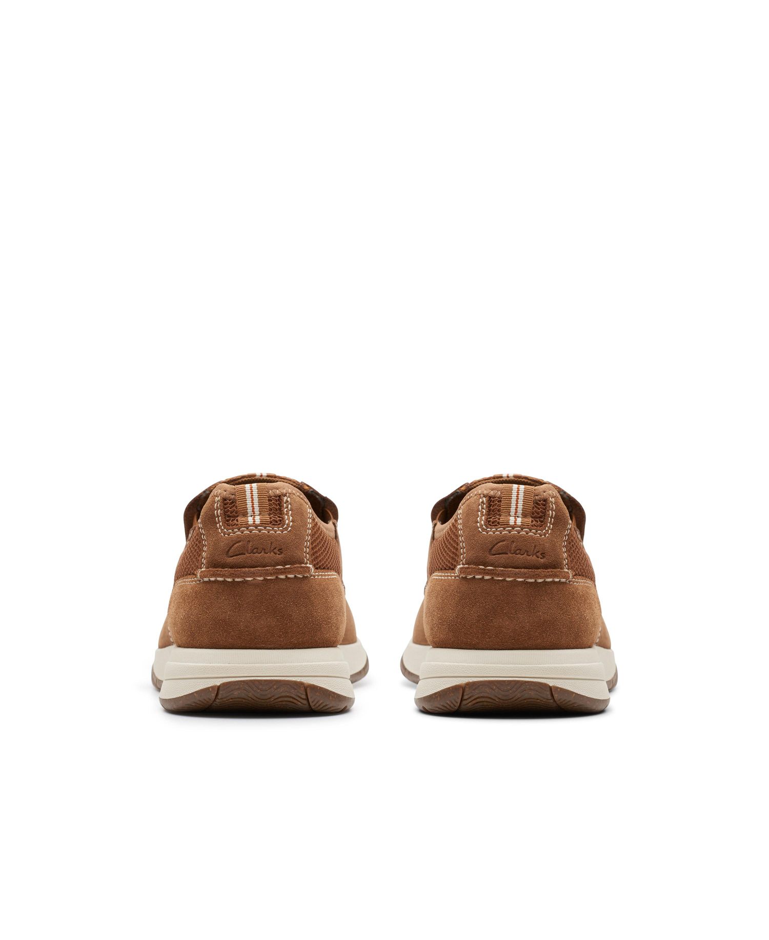 Мужские кроссовки из коллекции Sailview Step Slip On Sneaker
