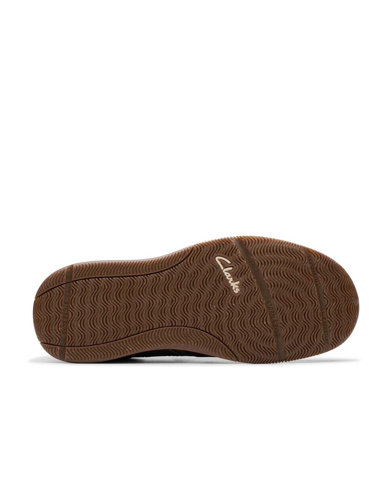 Мужские кроссовки из коллекции Sailview Step Slip On Sneaker