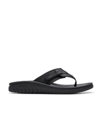 Men's Collection Wesley Sun Sandals