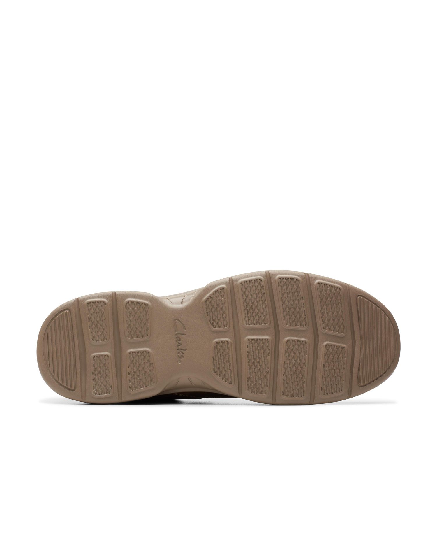 Мужская коллекция обуви Bradley Walk Comfort