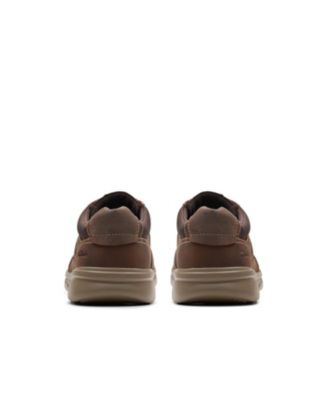 Men's Collection Bradley Walk Comfort Shoes