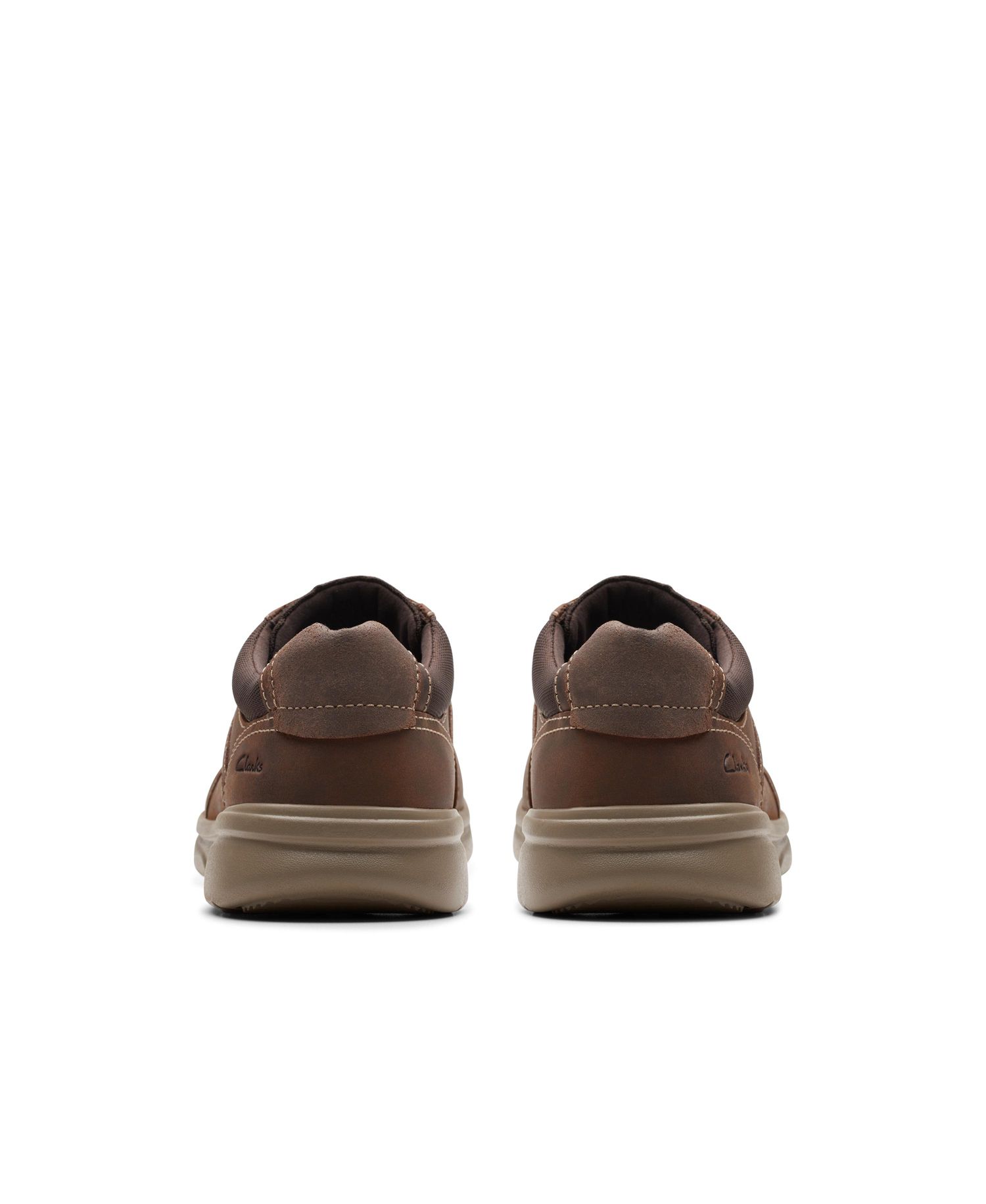 Мужская коллекция обуви Bradley Walk Comfort