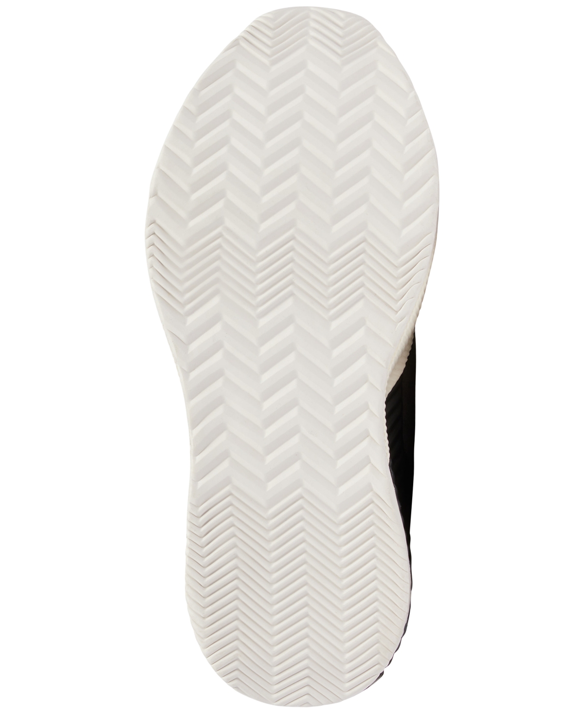 Sorel Ona Blvd Classic Casual Waterproof Sneakers - Jet