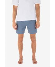 Macys mens top golf shorts