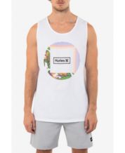Macy's men's shop workout clothes