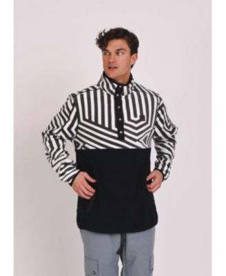 Men's Fall Line Fleece