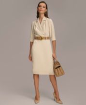 Funeral Dress Macy s