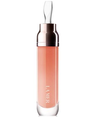 La Mer The Lip Volumizer - Sheer Coral