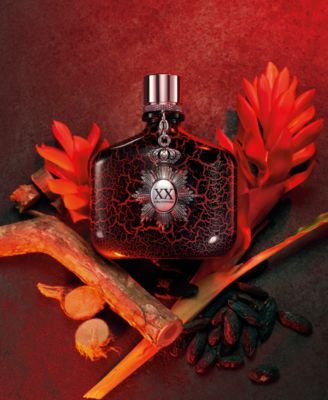 Men's XX Intense Eau de Parfum Spray, 4.2 oz.