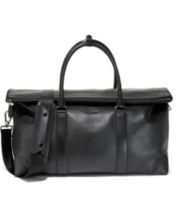 Macys shop weekender bag