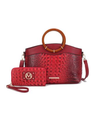 MKF Collection