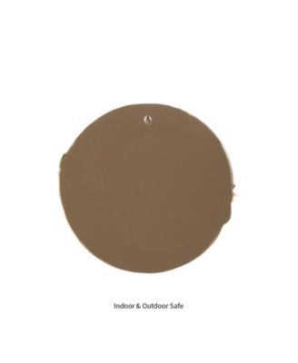 Mother Memorial Wish givers Garden Stone