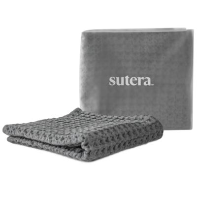 Sutera