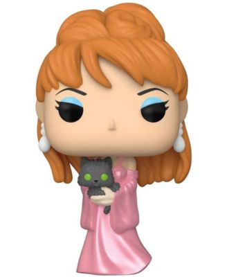 Funko