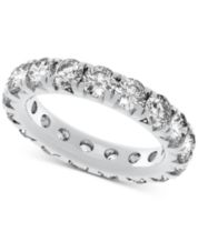 Women Wedding Bands Macy s
