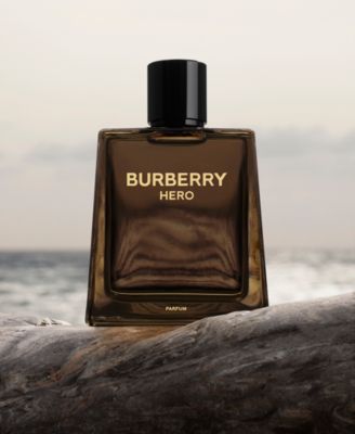 Men's Hero Parfum Refill, 6.7 oz.