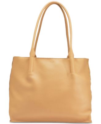 Hammitt oliver tote sale